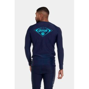 Camiseta-proteccion-solar-hombre-Azul-8N033320052-2