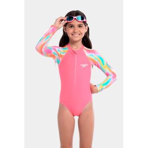 Vestido-de-Bano-Mujer-Multicolor-8N037130099-1