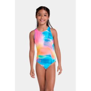 Vestido-de-Bano-Mujer-Multicolor-8N035770099-1