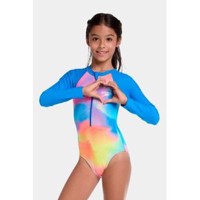 Vestido-de-Bano-Mujer-Multicolor-8N035740099-3