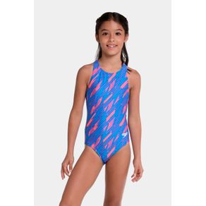 Vestido-de-Bano-Mujer-Multicolor-8N034920099-1